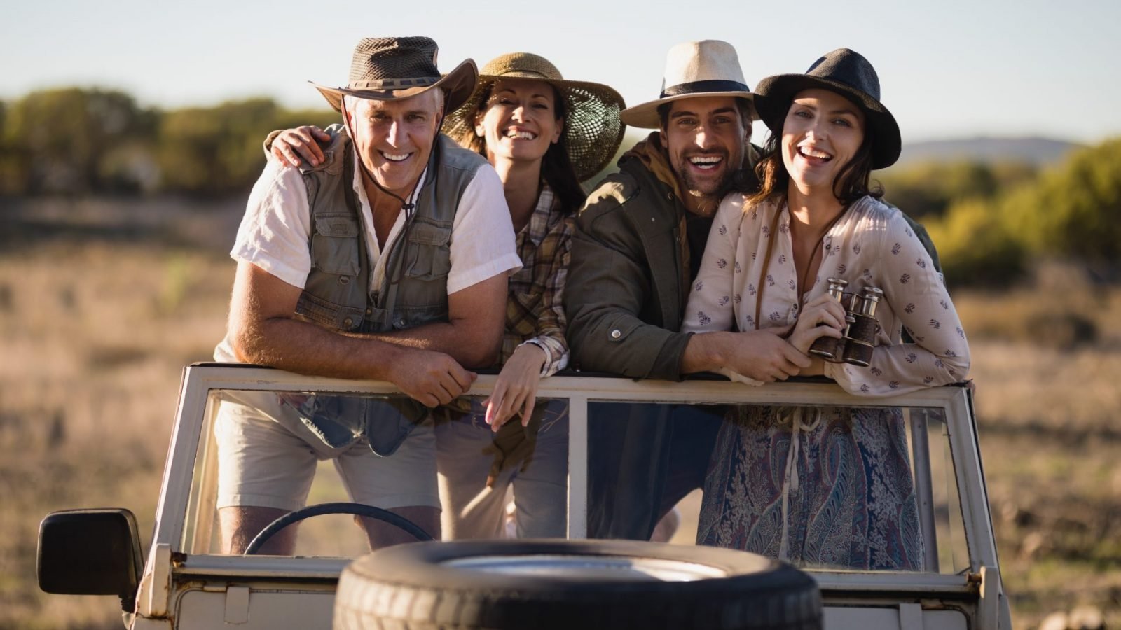 jak-wyglada-safari-w-kenii-galeria-2