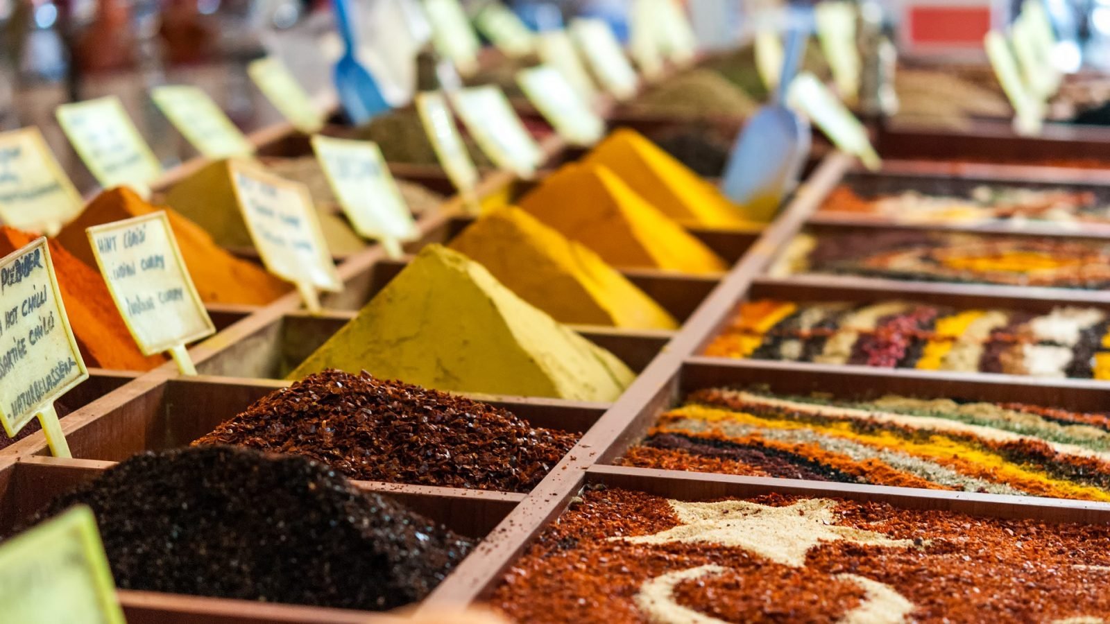 co-przywiezc-z-turcji-pamiatki-ktore-warto-kupic-galeria-1