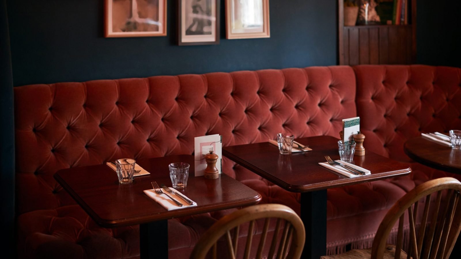 tluste-sniadanie-i-fish-and-chips-obalamy-mity-o-kuchni-angielskiej-galeria-1