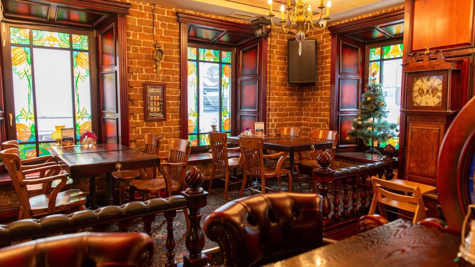 tluste-sniadanie-i-fish-and-chips-obalamy-mity-o-kuchni-angielskiej-galeria-2