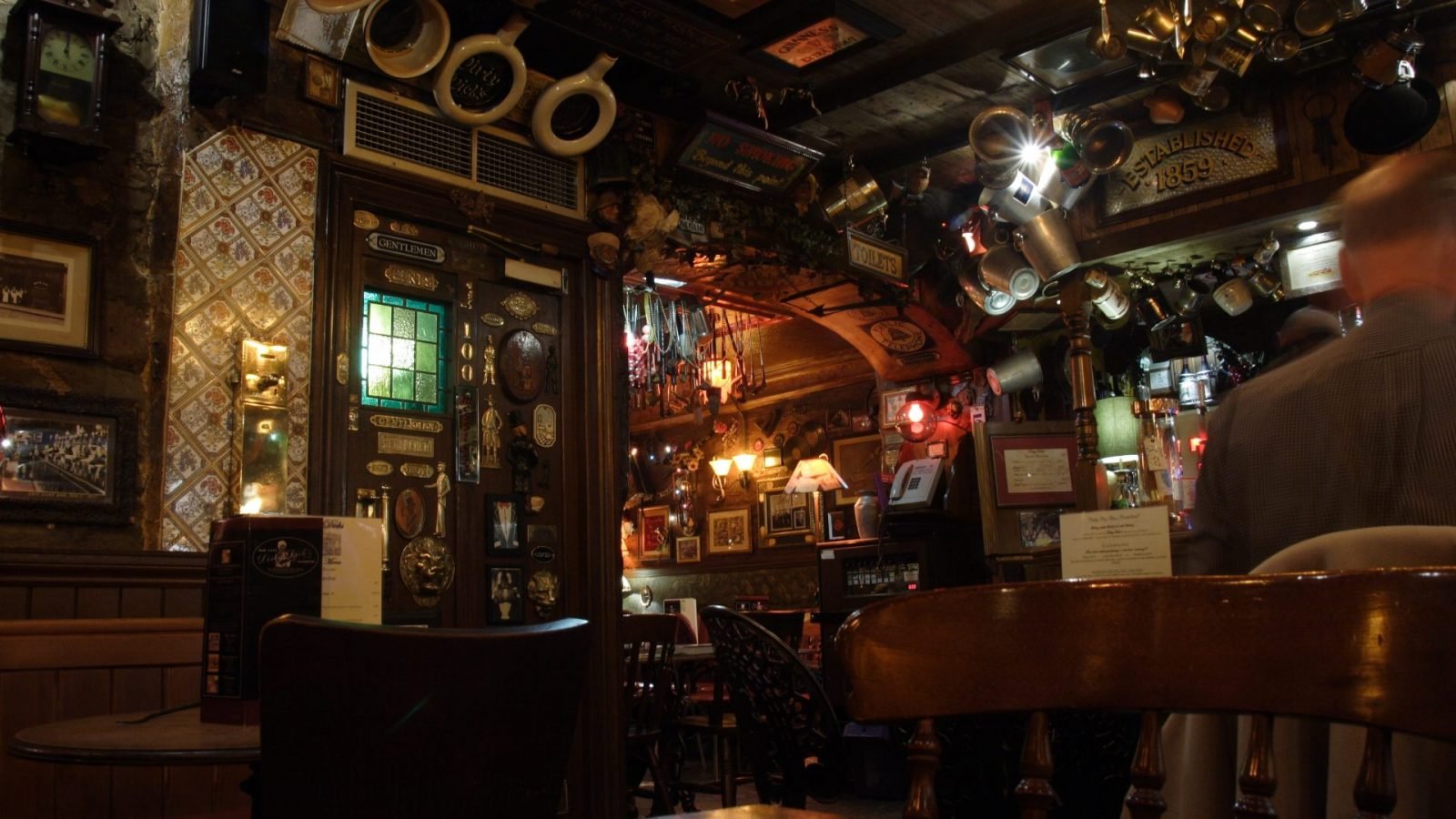 tluste-sniadanie-i-fish-and-chips-obalamy-mity-o-kuchni-angielskiej-galeria-3