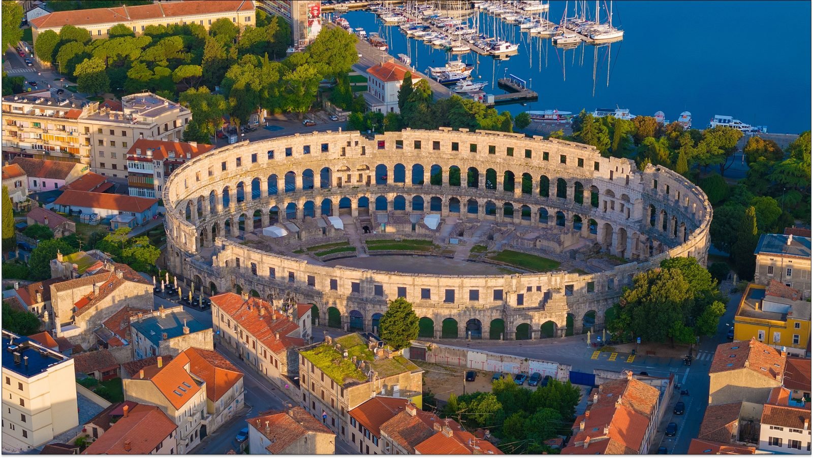 wakacje-w-chorwacji-co-warto-wiedziec-galeria-1