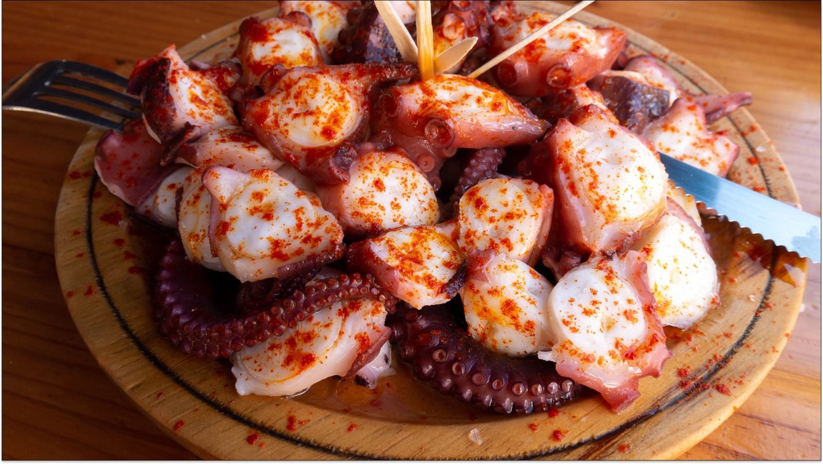 kuchnia-hiszpanska-jedzenie-ktorego-musisz-sprobowac-galeria-1