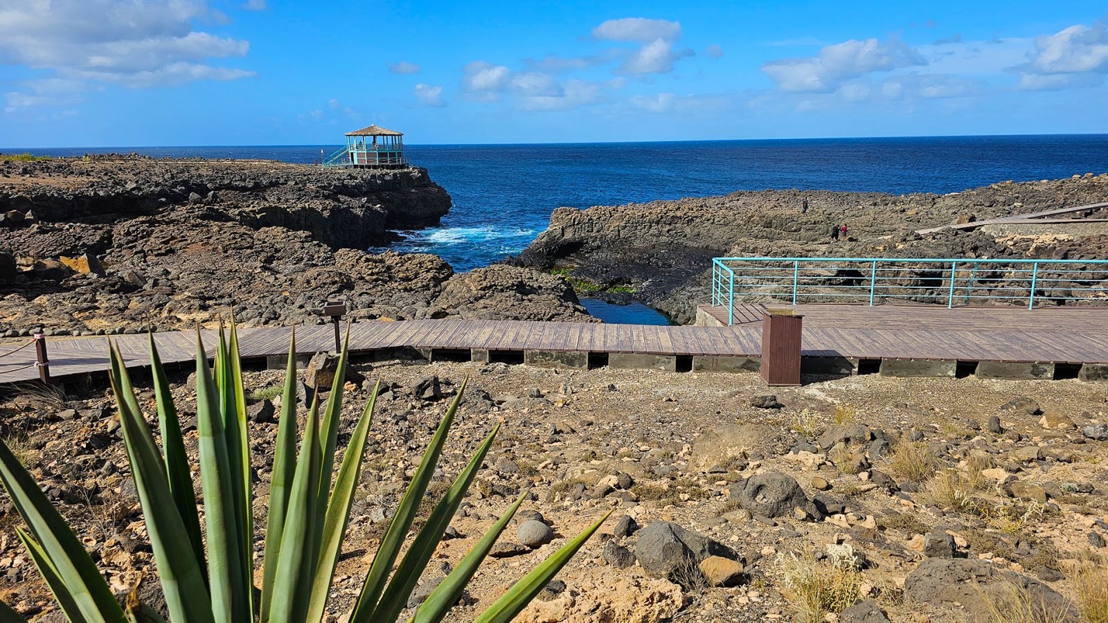 wyspy-zielonego-przyladka-atrakcje-na-sal-galeria-2