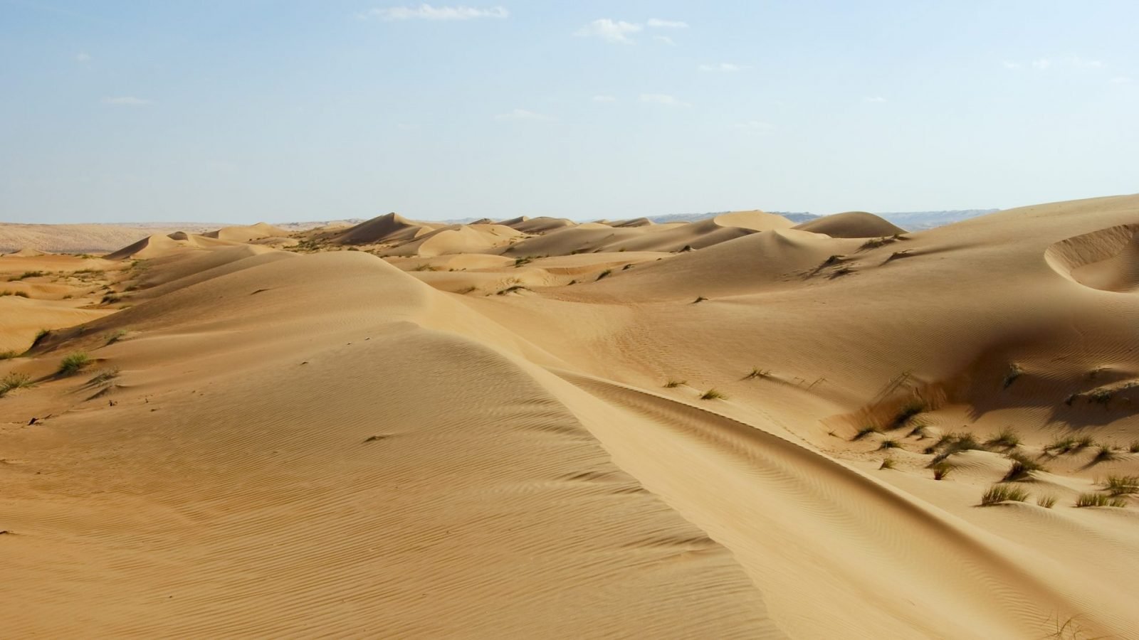 zjednoczone-emiraty-arabskie-to-nie-tylko-dubaj-galeria-2