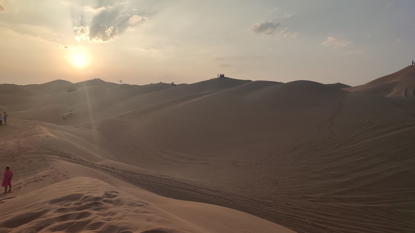 oman-co-zobaczyc-galeria-2