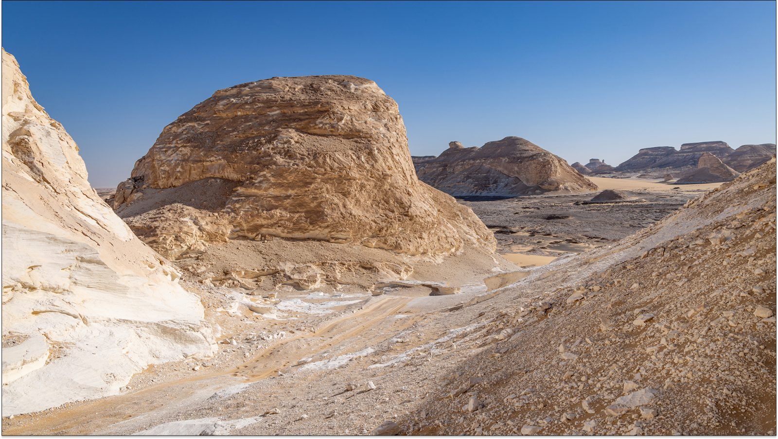 zabytki-egiptu-co-warto-zobaczyc-przewodnik-po-najwiekszych-atrakcjach-informacja