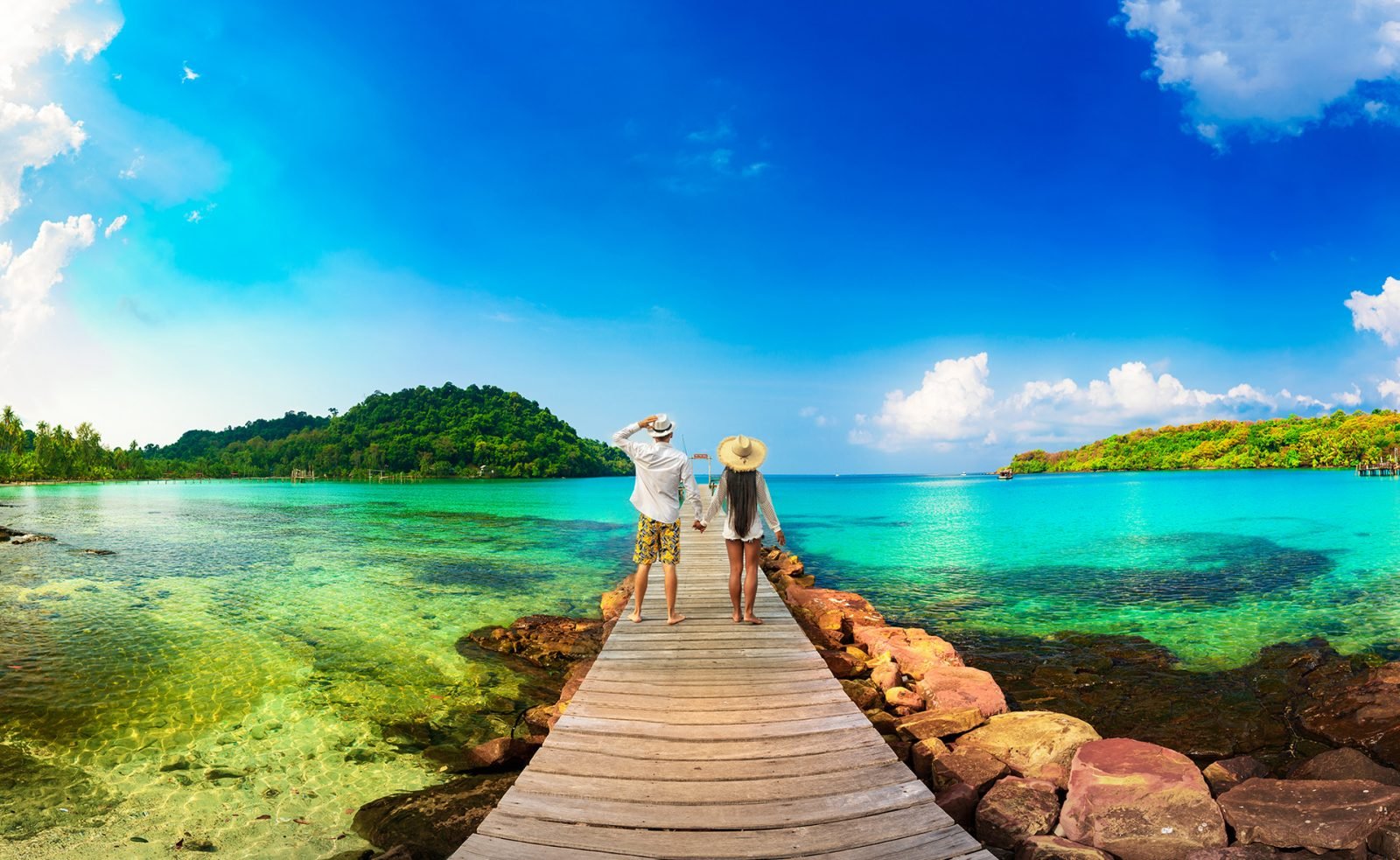 quiz-jakim-typem-turysty-jestes