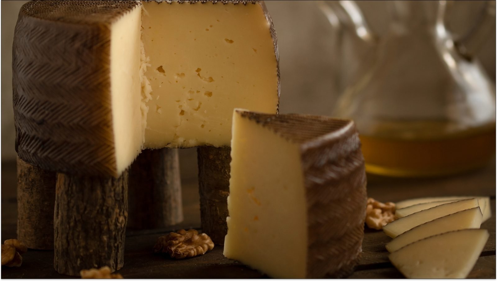 kuchnia-hiszpanska-jedzenie-ktorego-musisz-sprobowac-galeria-1