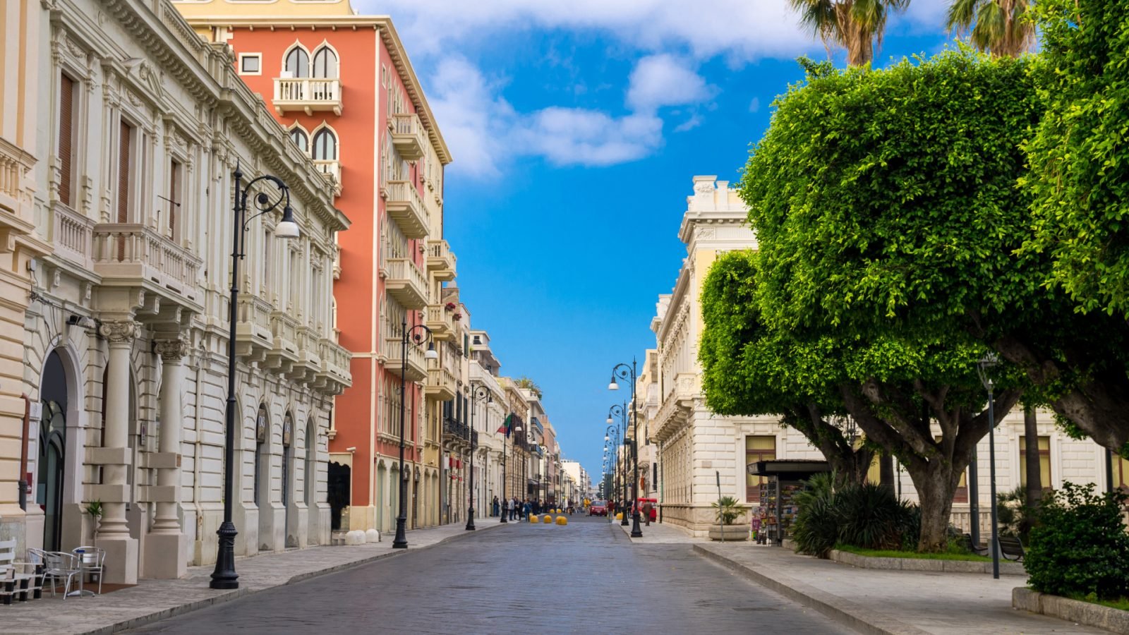 kalabria-co-zobaczyc-na-poludniu-wloch-galeria-2