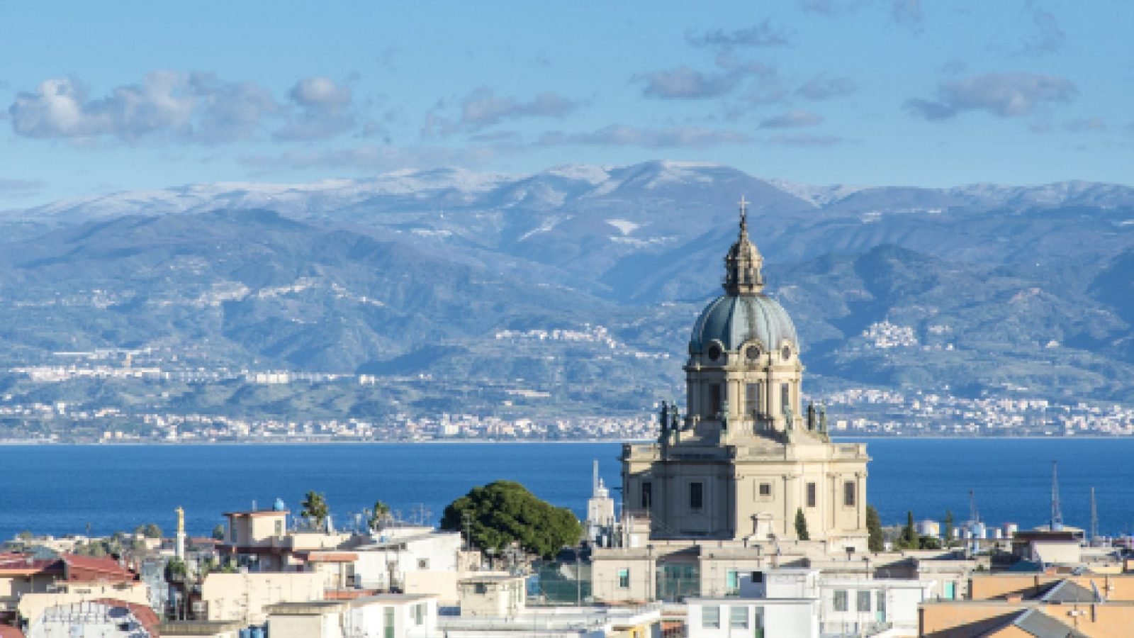 kalabria-co-zobaczyc-na-poludniu-wloch-galeria-3