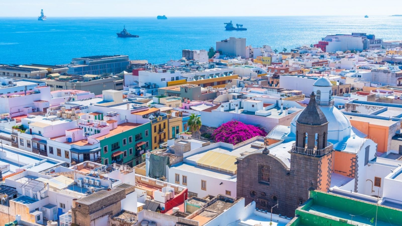 gran-canaria-co-warto-wiedziec-przed-wyjazdem-galeria-1