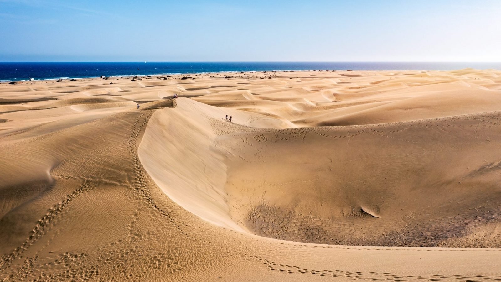 gran-canaria-co-warto-wiedziec-przed-wyjazdem-galeria-1