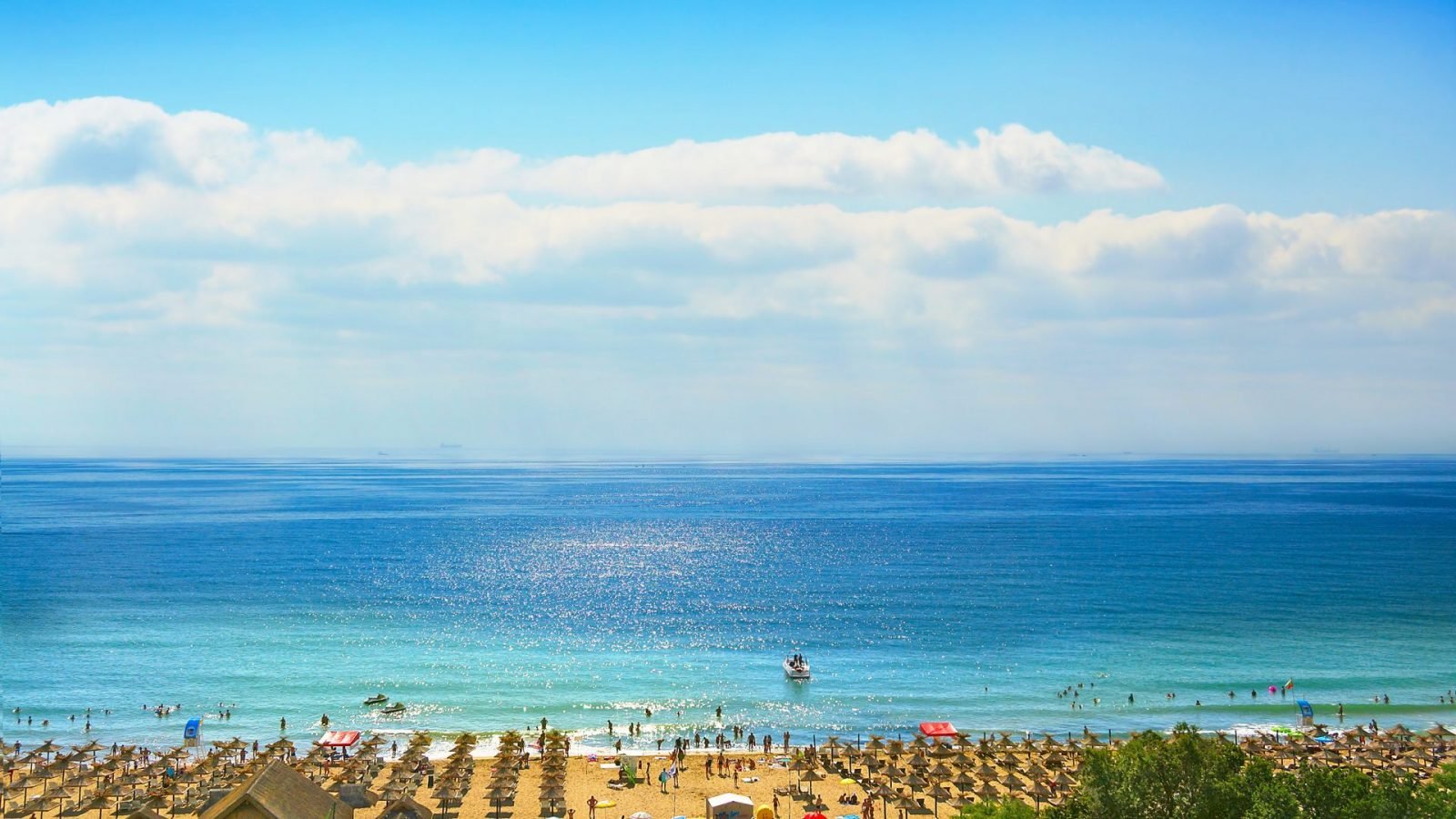 bulgaria-na-wakacje-odpowiadamy-dlaczego-warto-ja-odwiedzic-galeria-2