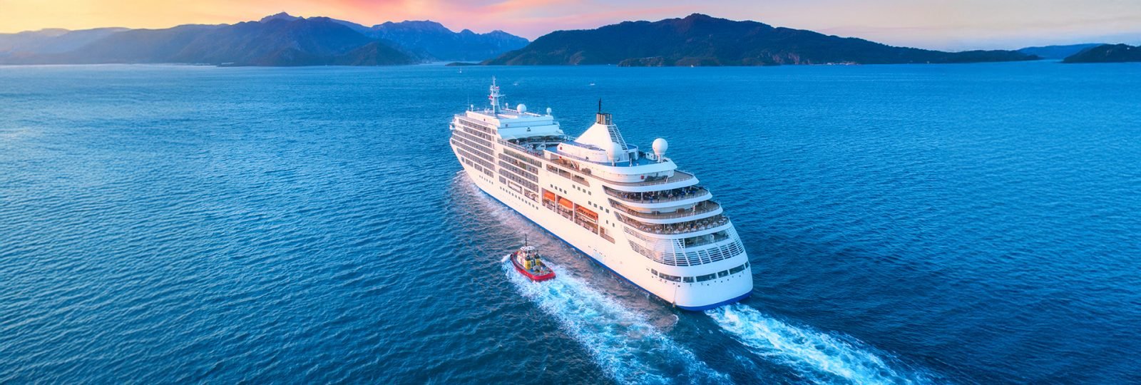 rejsy-statkiem-wycieczkowym-dlaczego-warto