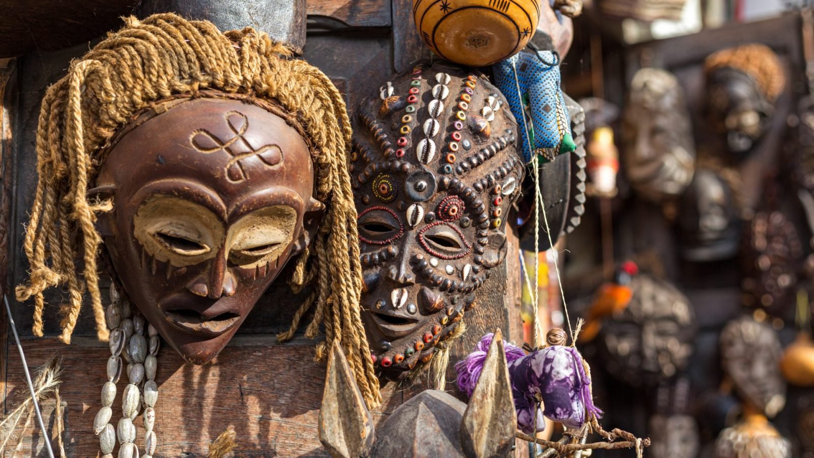 co-przywiezc-z-zanzibaru-przedstawiamy-najciekawsze-pamiatki-galeria-3