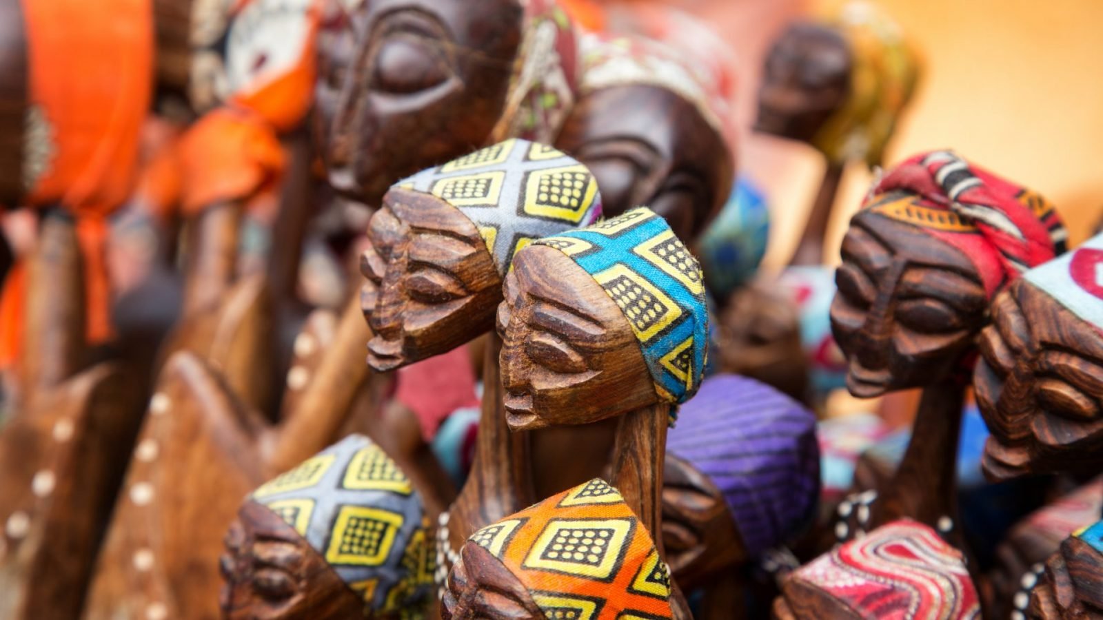 co-przywiezc-z-zanzibaru-przedstawiamy-najciekawsze-pamiatki-galeria-1