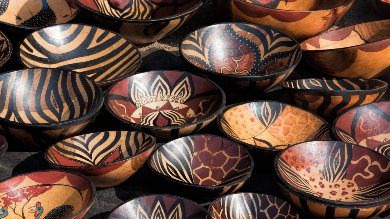 co-przywiezc-z-zanzibaru-przedstawiamy-najciekawsze-pamiatki-galeria-2