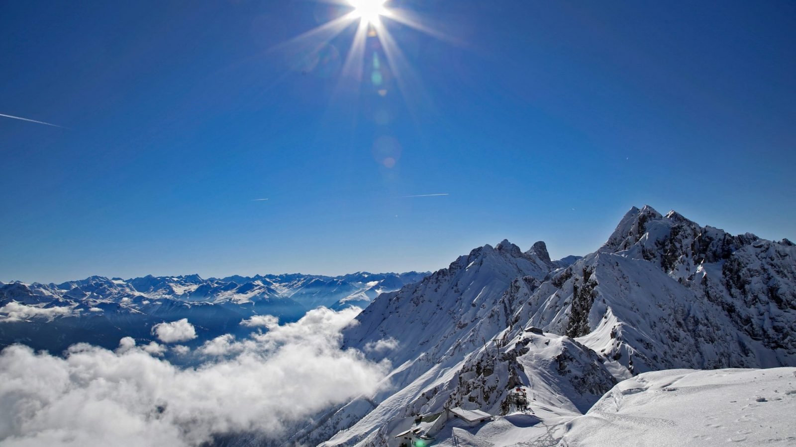 wyjazd-na-narty-w-austrii-innsbruck-zimowa-stolica-alp-galeria-1