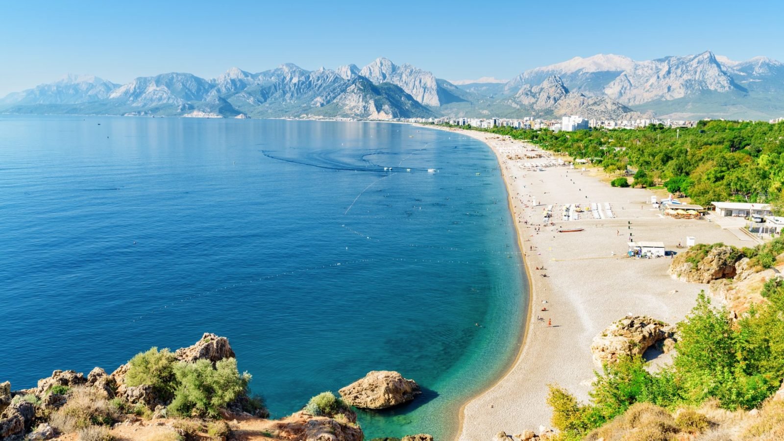 poznaj-8-atrakcji-w-turcji-co-warto-zobaczyc-galeria-2