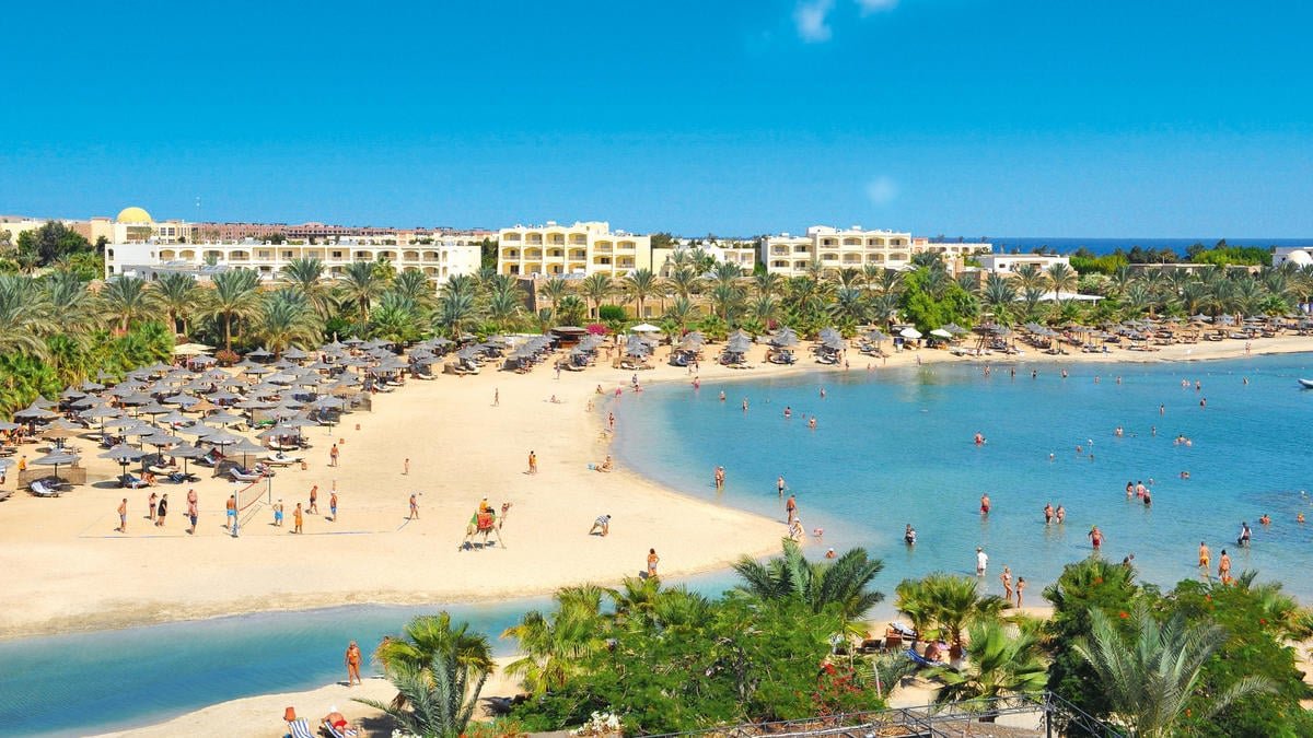 gdzie-na-wakacje-w-czerwcu-galeria-1