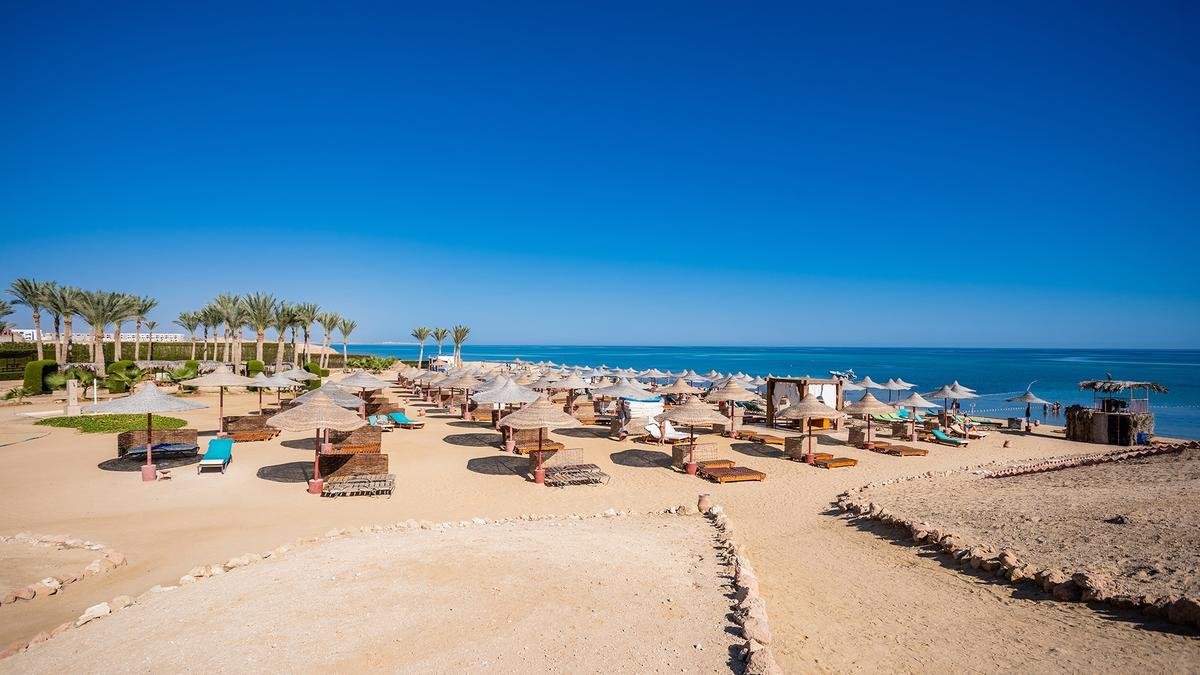 gdzie-na-wakacje-w-czerwcu-galeria-3