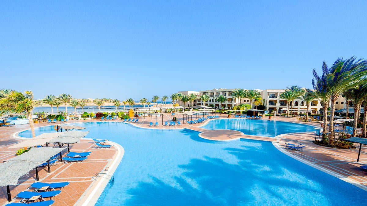 gdzie-na-wakacje-w-czerwcu-galeria-2