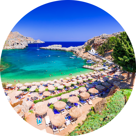 Rodos