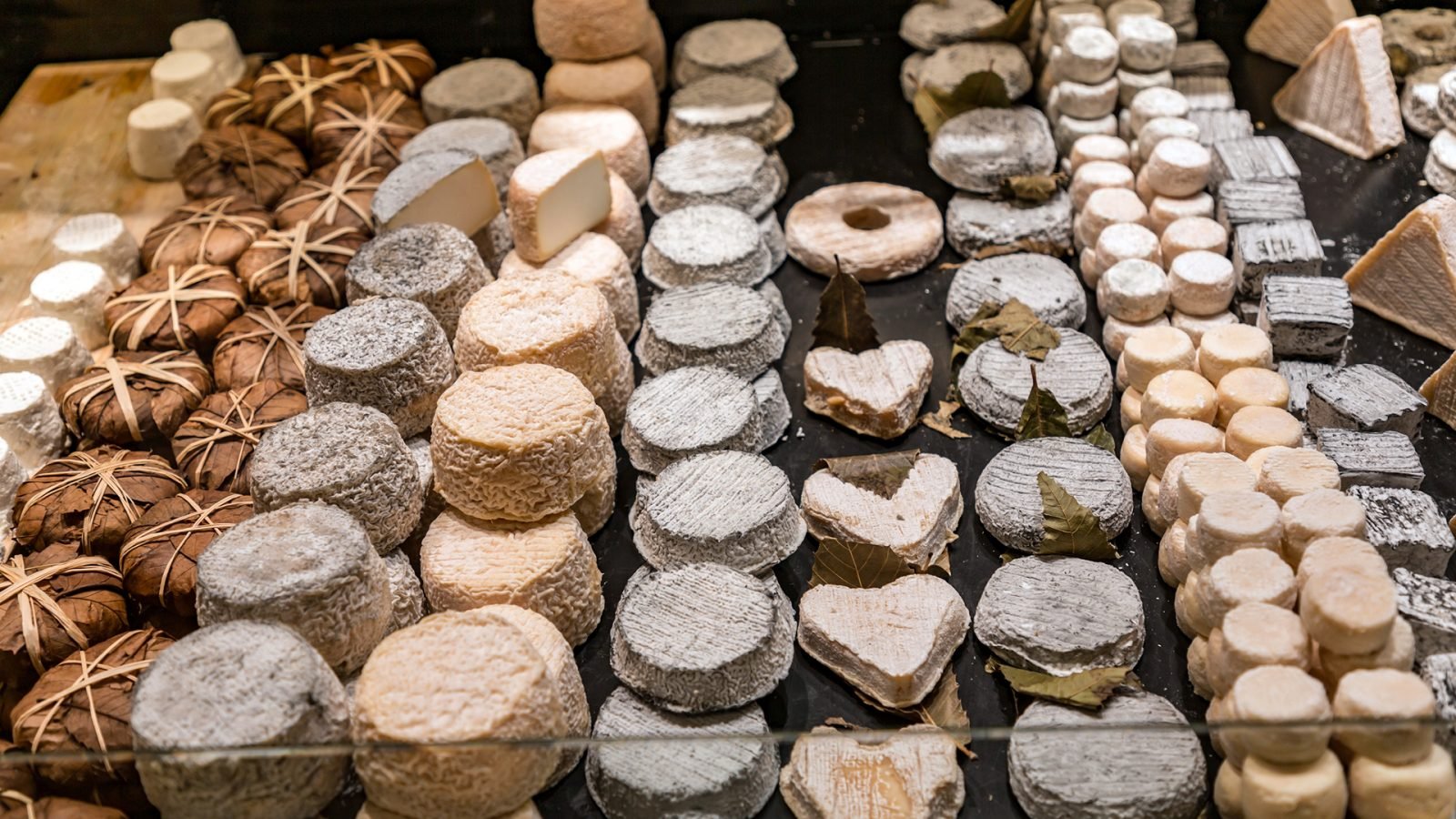 francuskie-sery-galeria-1