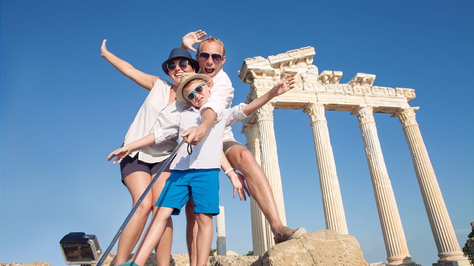 gdzie-na-wakacje-z-dziecmi-za-granica-galeria-2