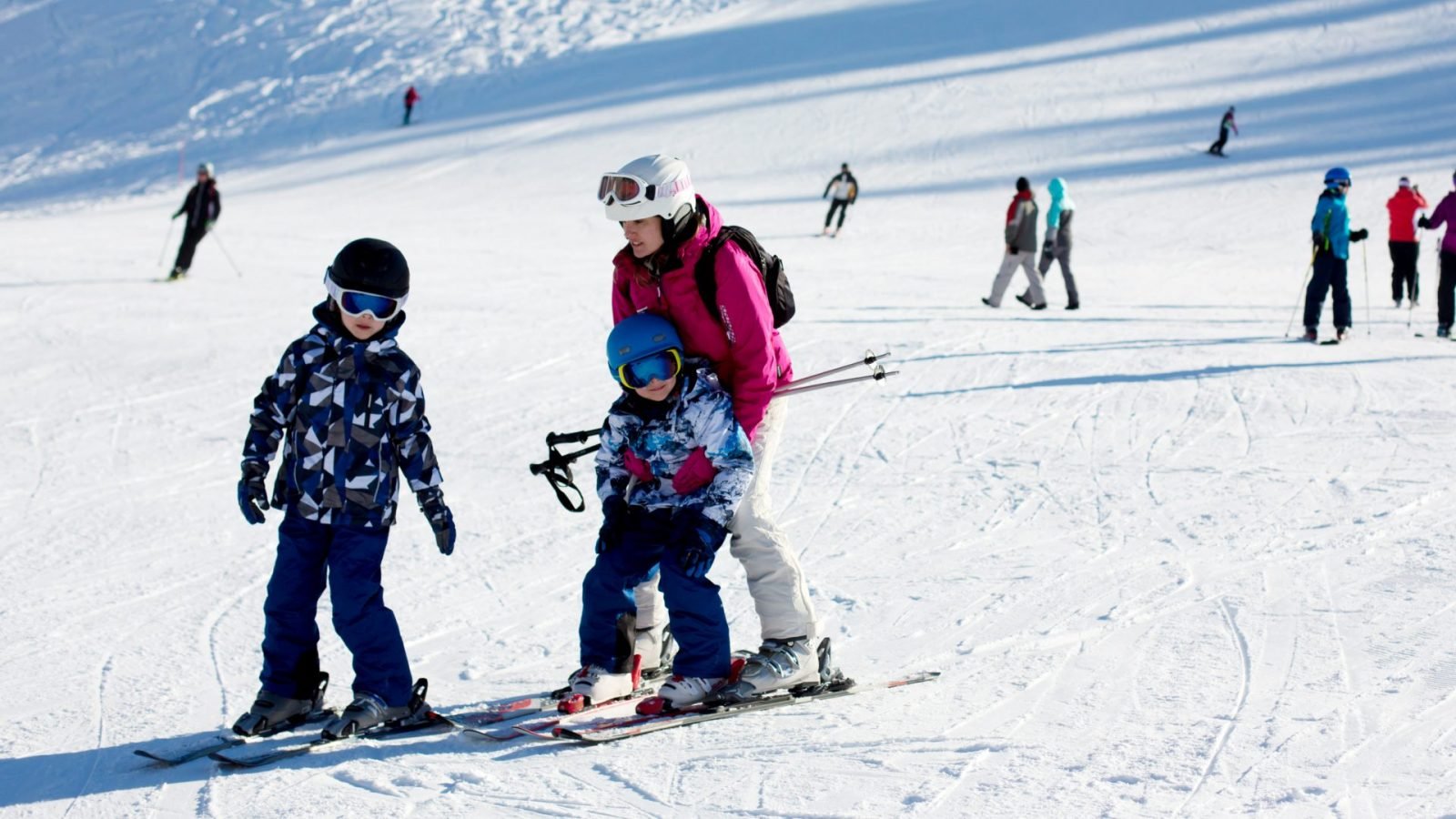 wyjazd-na-narty-w-austrii-innsbruck-zimowa-stolica-alp-galeria-2