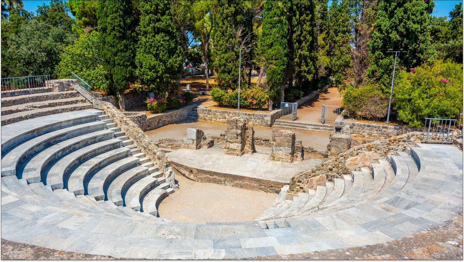 co-zobaczyc-na-kos-atrakcje-greckiej-wyspy-kos-galeria-1