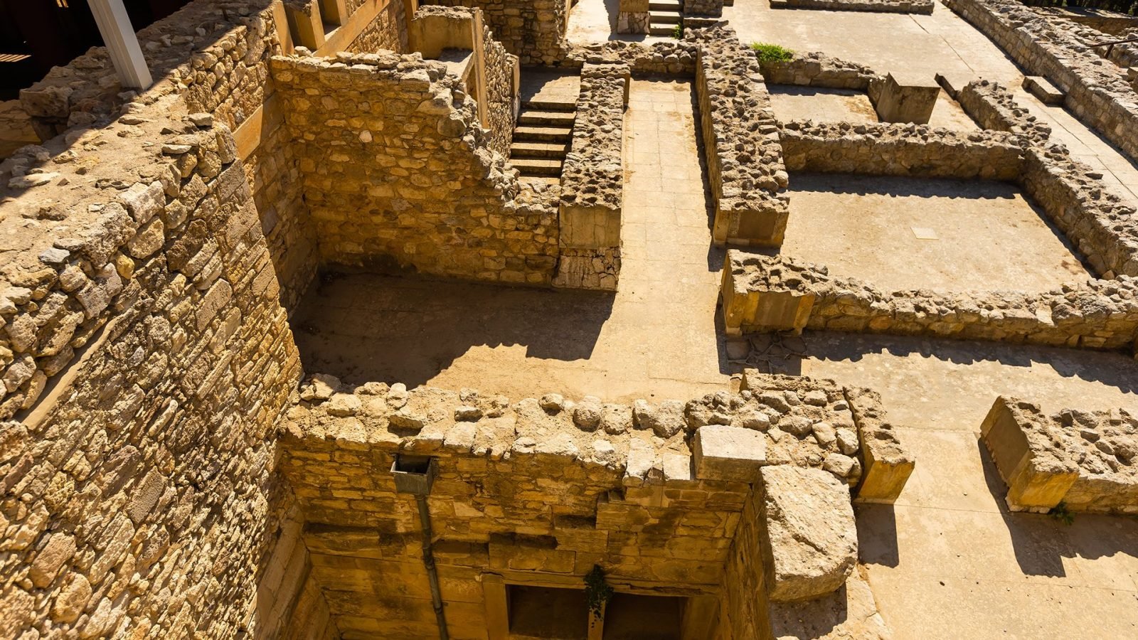 kreta-atrakcje-heraklion-chania-i-inne-czesci-wyspy-informacja