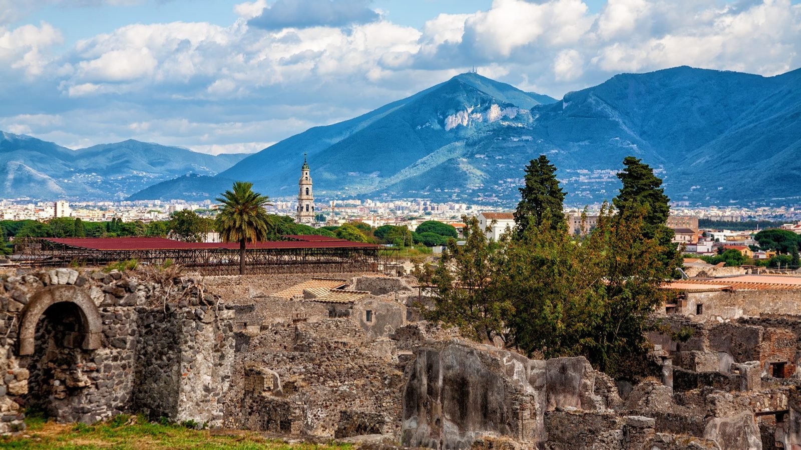 najwieksze-wulkany-na-swiecie-informacja