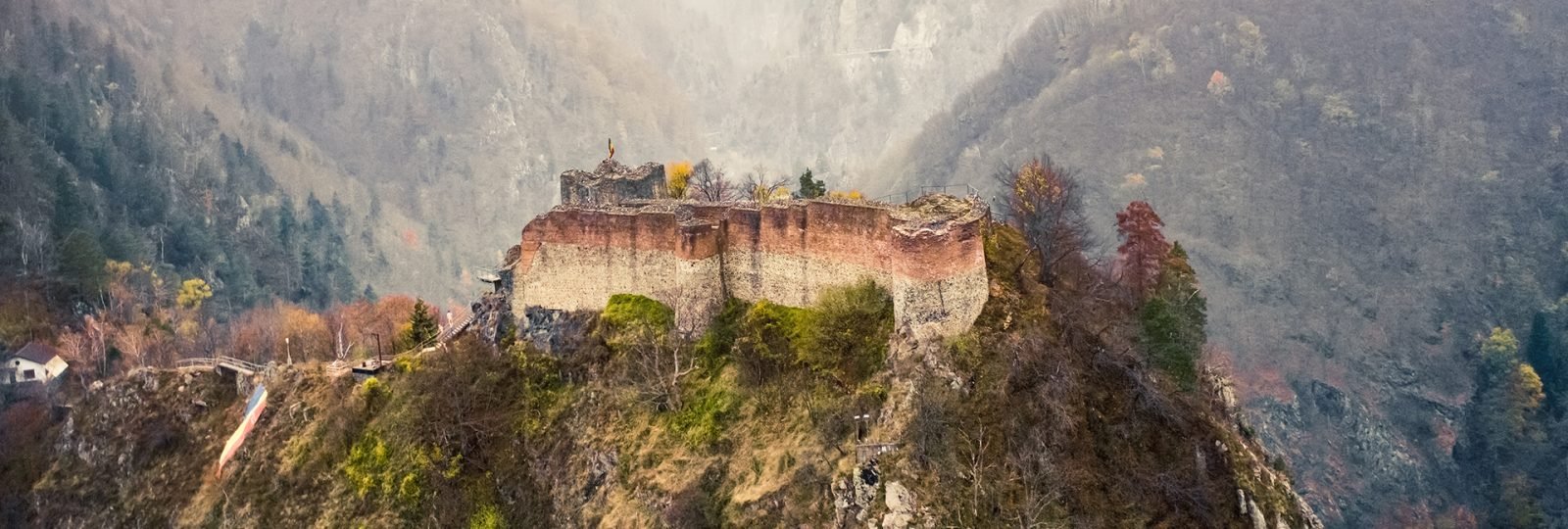 rumunia-i-jej-tajemnicza-transylwania-czyli-na-tropie-drakuli