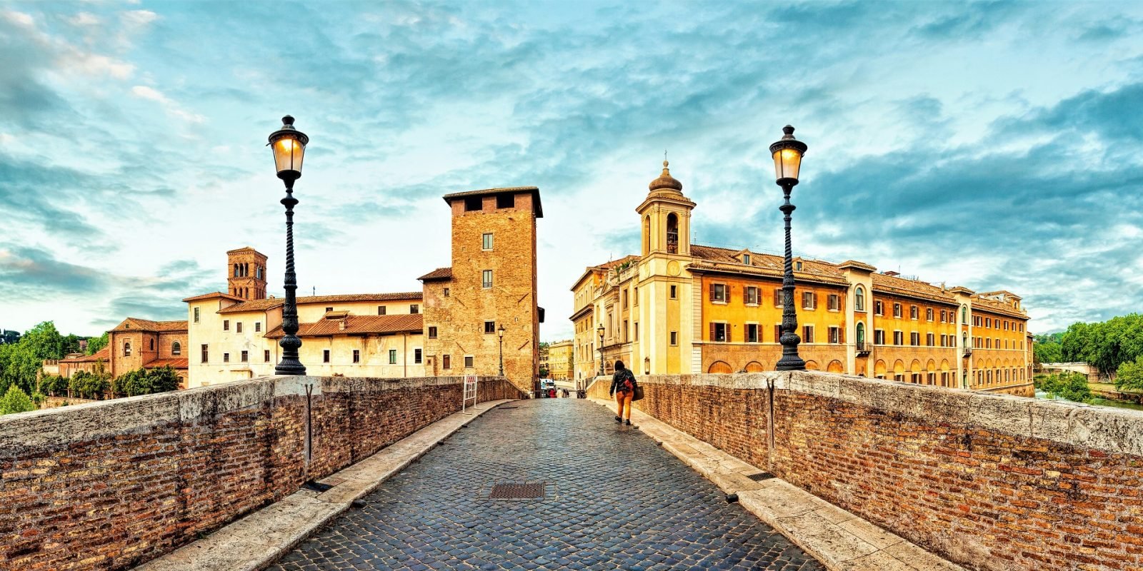 rzym-5-nieoczywistych-miejsc-ktore-musisz-zobaczyc