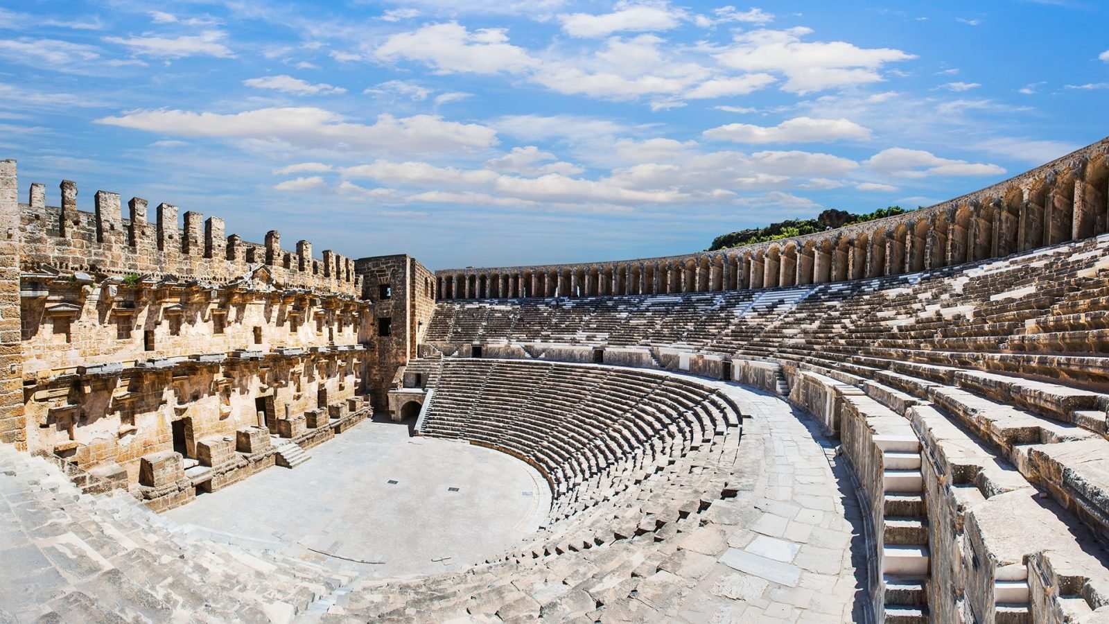 turcja-side-co-zobaczyc-galeria-1