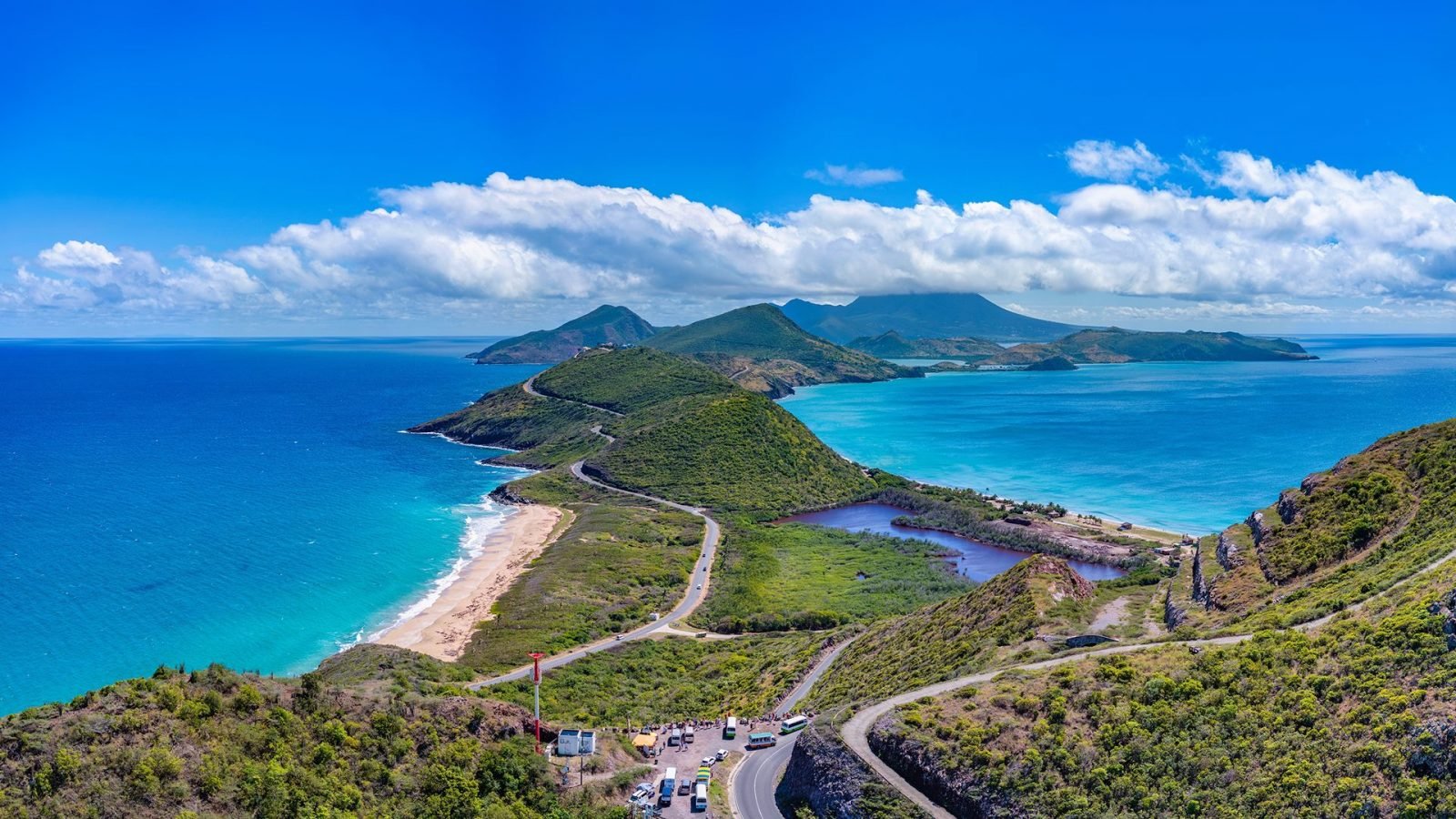 jaki-jest-najmniejszy-kraj-na-swiecie-ranking-galeria-1