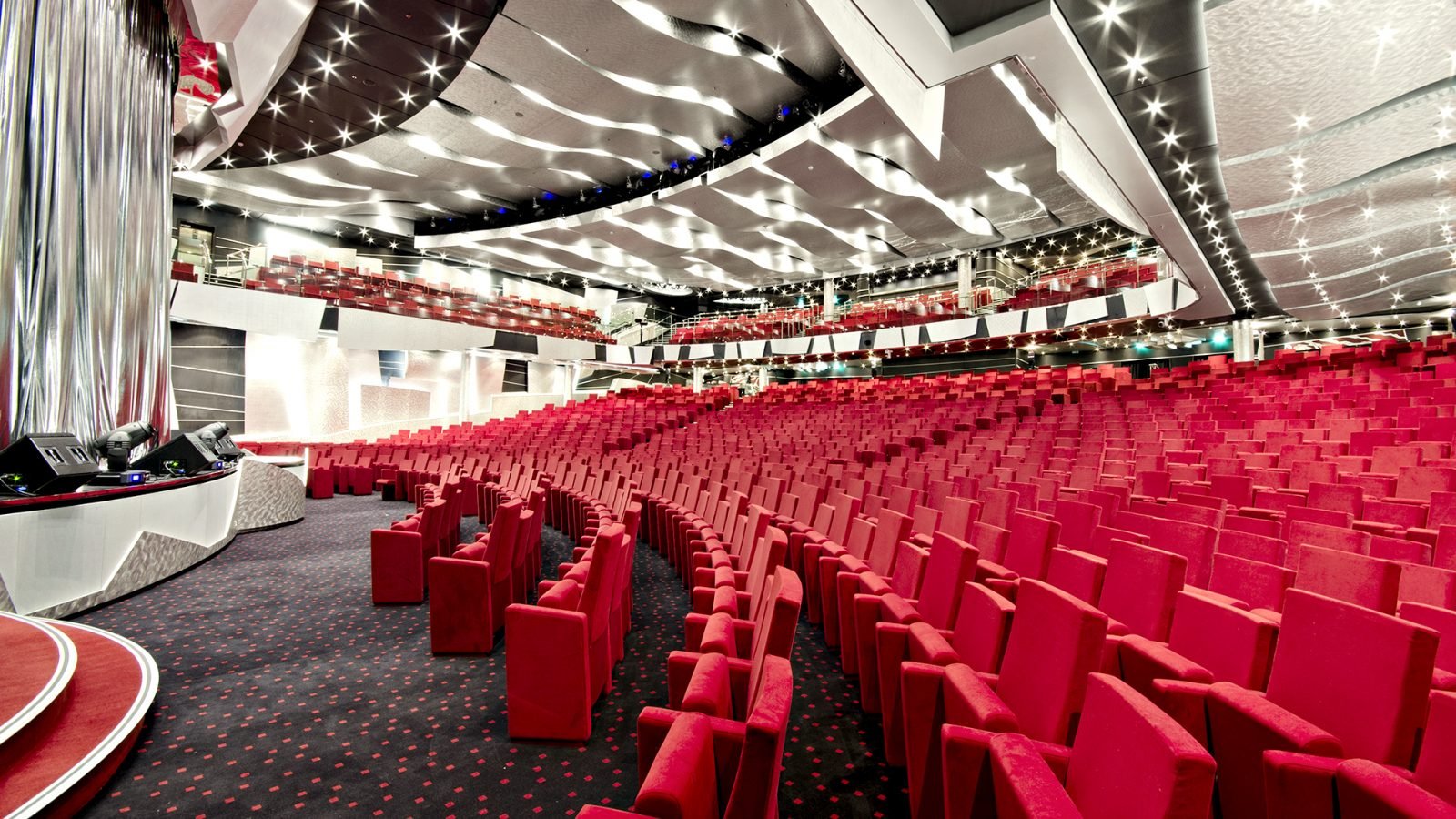 rejsy-statkiem-wycieczkowym-dlaczego-warto-galeria-2