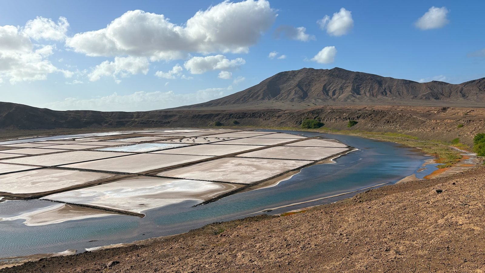 wyspy-zielonego-przyladka-atrakcje-na-sal-galeria-1