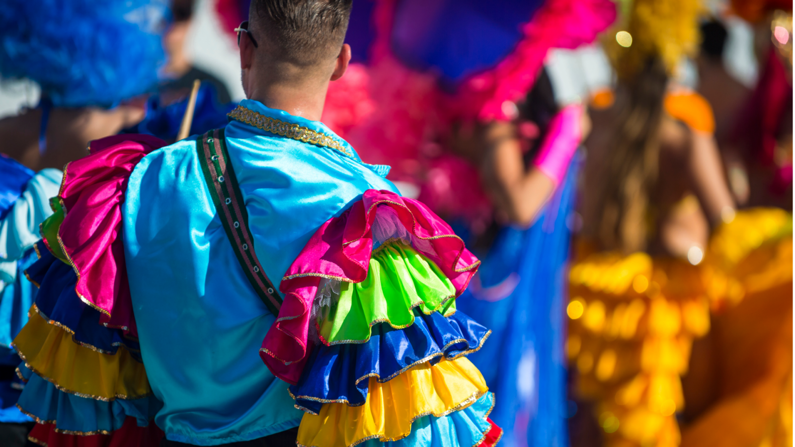 atrakcje-turystyczne-brazylii-poznaj-10-powodow-by-tam-pojechac-galeria-2