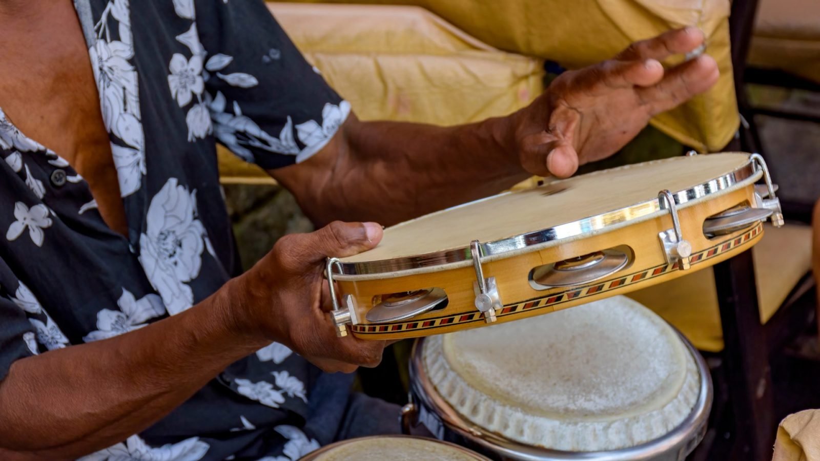 atrakcje-turystyczne-brazylii-poznaj-10-powodow-by-tam-pojechac-galeria-1