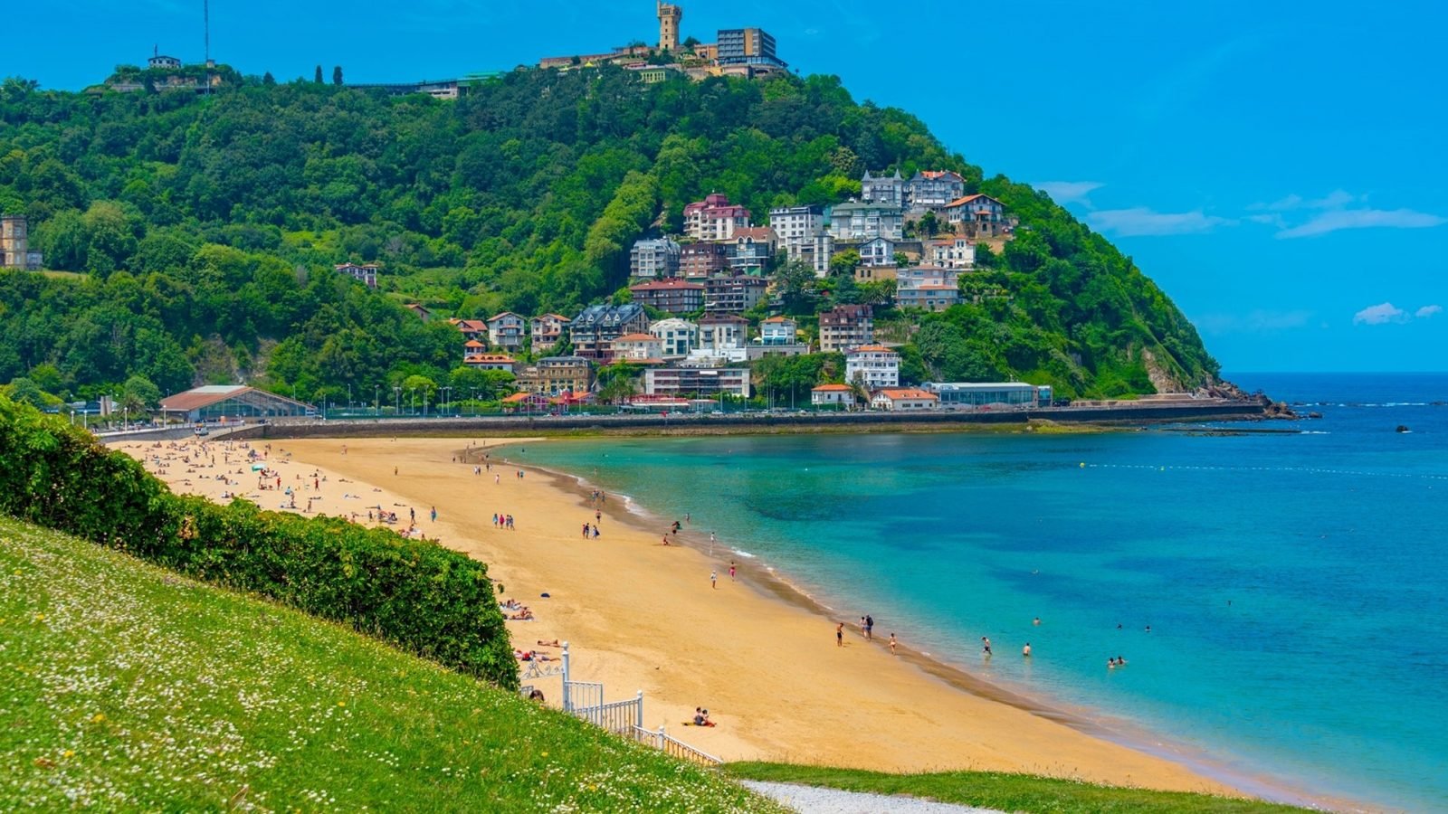 coolcation-czyli-gdzie-na-wakacje-bez-upalow-galeria-1