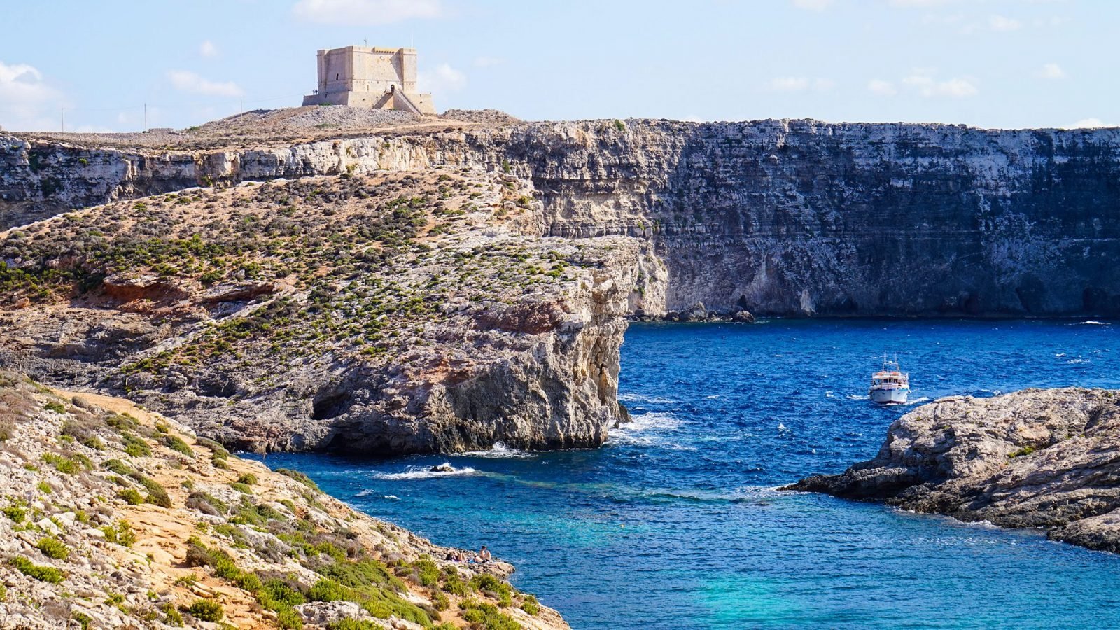 poznaj-filmy-krecone-na-malcie-galeria-1