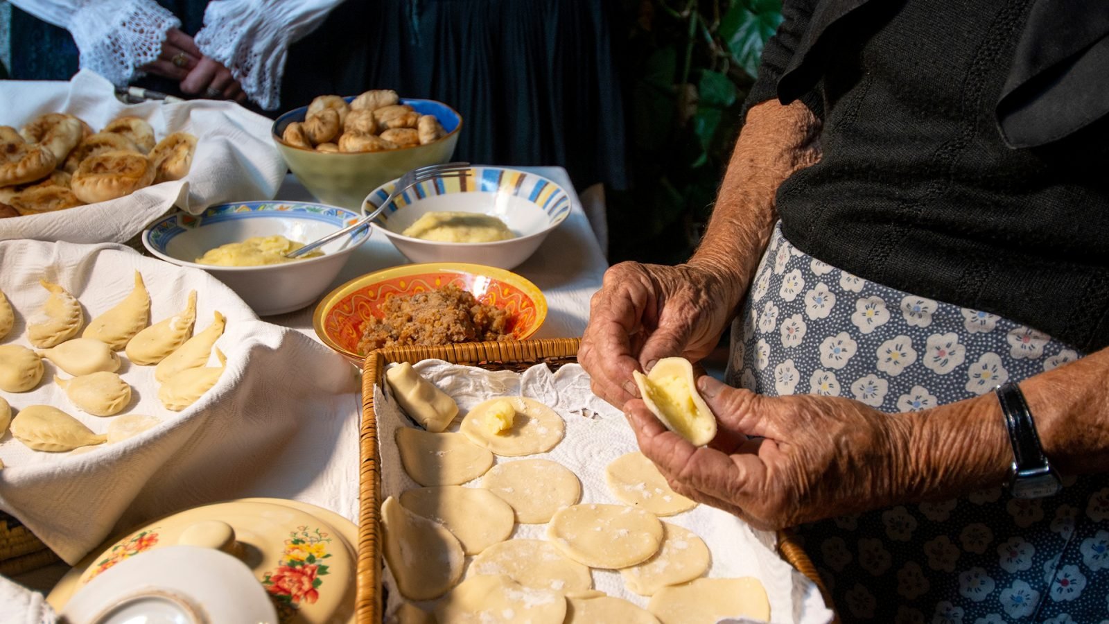 sardynska-kuchnia-10-potraw-ktorych-musisz-sprobowac-galeria-2