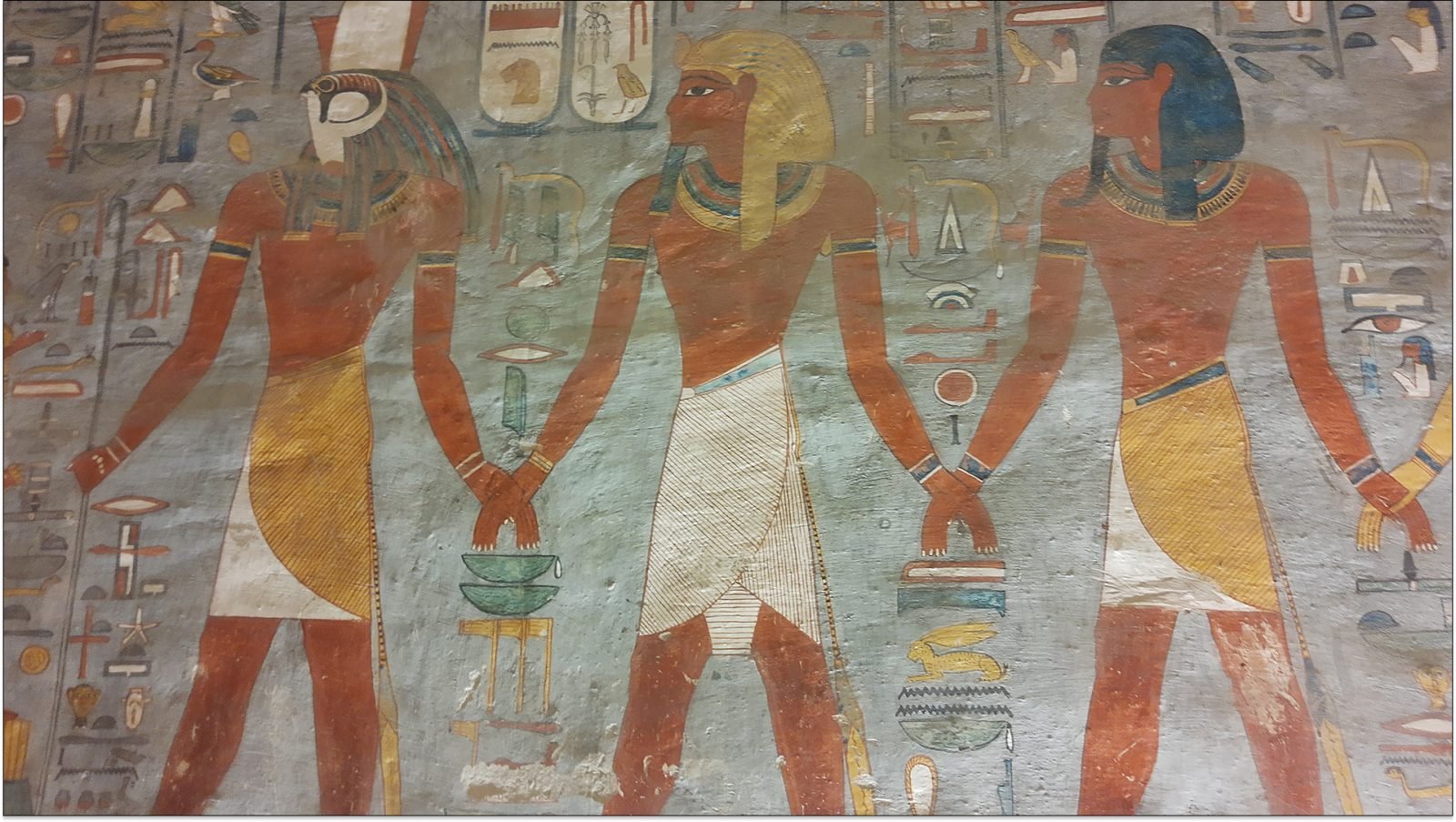 zabytki-egiptu-co-warto-zobaczyc-przewodnik-po-najwiekszych-atrakcjach-informacja