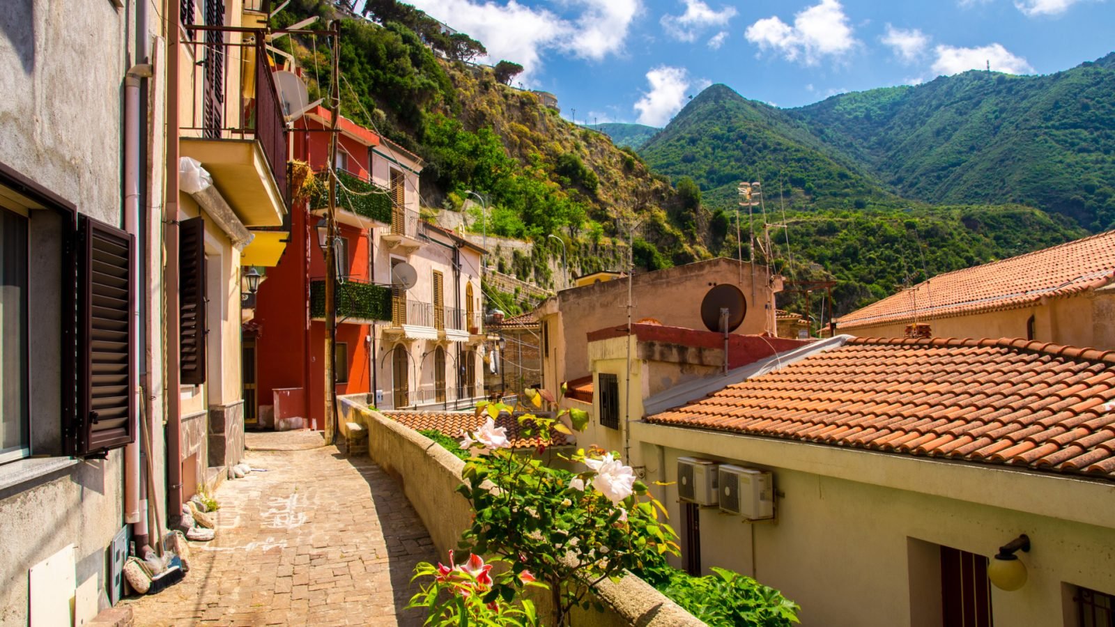 kalabria-co-zobaczyc-na-poludniu-wloch-galeria-1