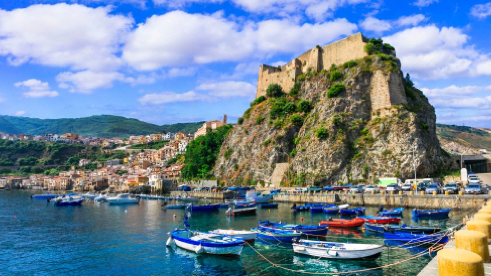 kalabria-co-zobaczyc-na-poludniu-wloch-galeria-2