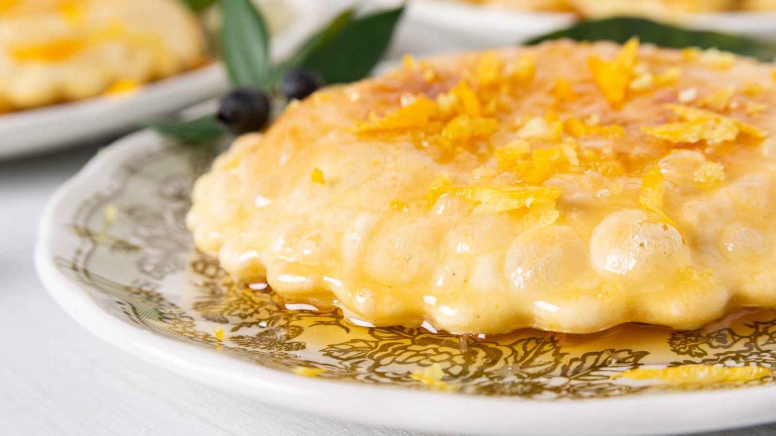 sardynska-kuchnia-10-potraw-ktorych-musisz-sprobowac-galeria-1