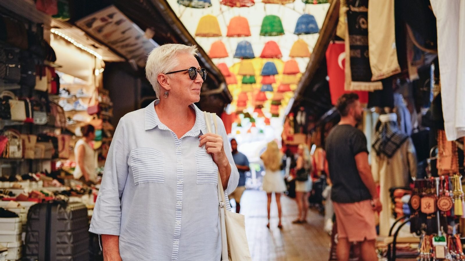 wczasy-dla-seniora-zobacz-co-oferujemy-galeria-1